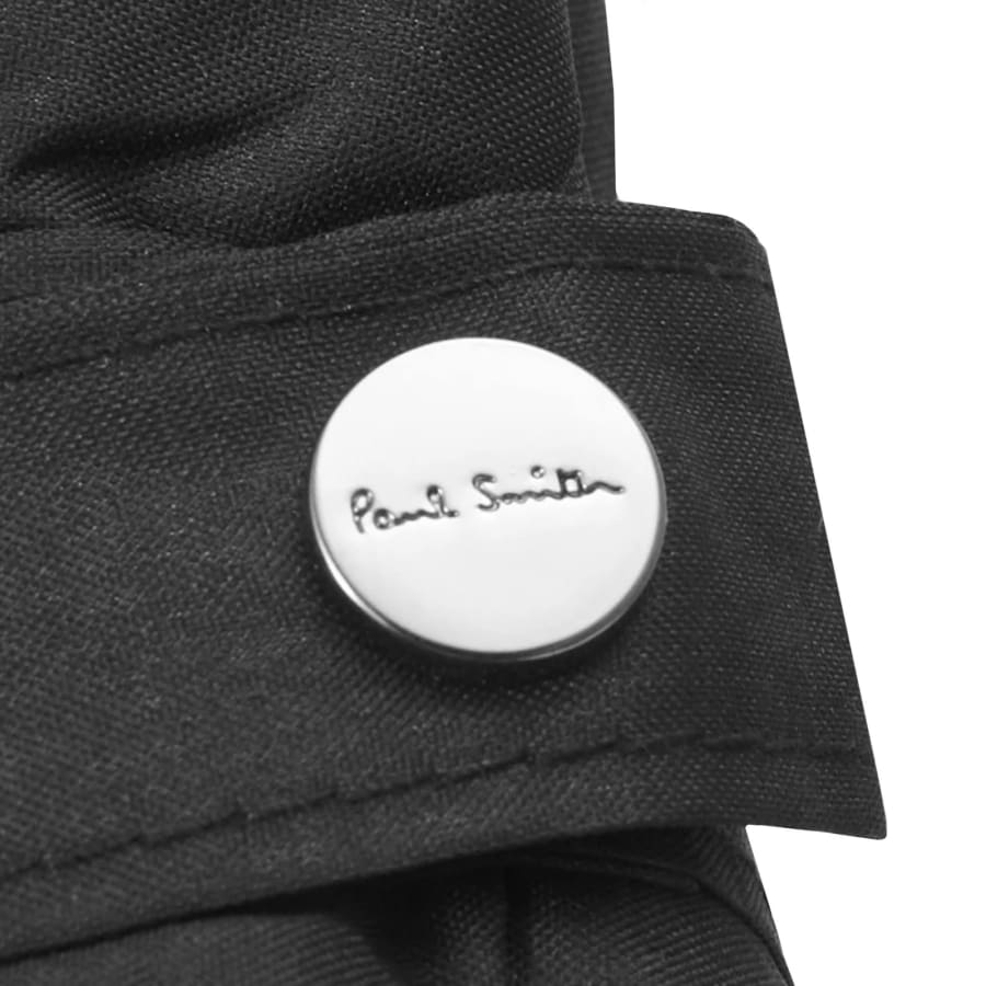 Paul Smith アンブレラ umbrella 国旗 セレブ 高級 男女兼用 楽天市場】Paul Smith ポールスミス 折り畳み傘ブラック